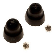 1 Paar Sennheiser Ohrpolster