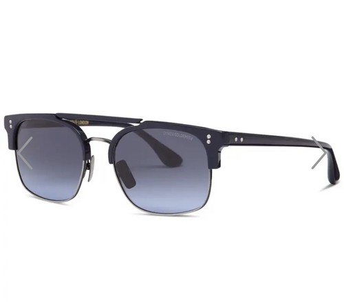 Oliver goldsmith the - oliver,