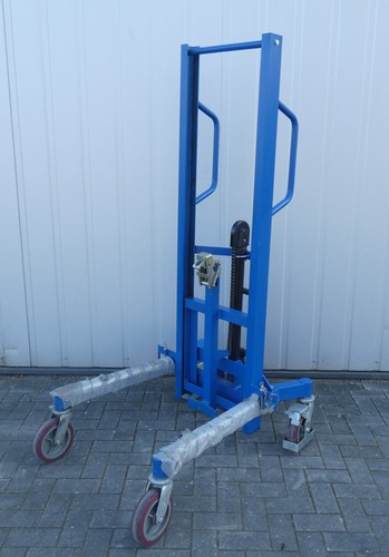 Denios fassheber fasslifter - denios, /
