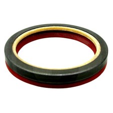 Kurbelwellenabdichtung vorne Fendt Farmer 2S 3S 4S 102 103 104 106 108 38060031