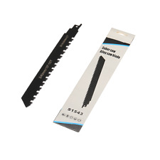 Säbelsägeblatt S1543 HM 240