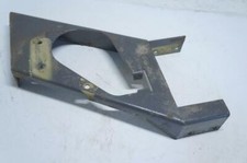 Fendt Farmer 200 S Abdeckblech 