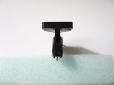 Tonabnehmer Dual ULM 63 E und