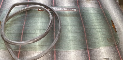 Opel astra cabrio - cabrio, 1996