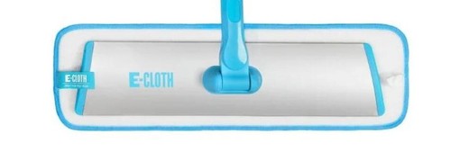 Cloth easy click spray - e-cloth, easy-click