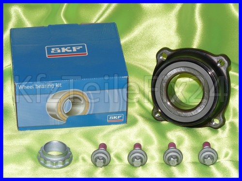 Skf radlager satz - 1x,