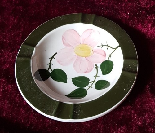 Villeroy boch serie - villeroy, &