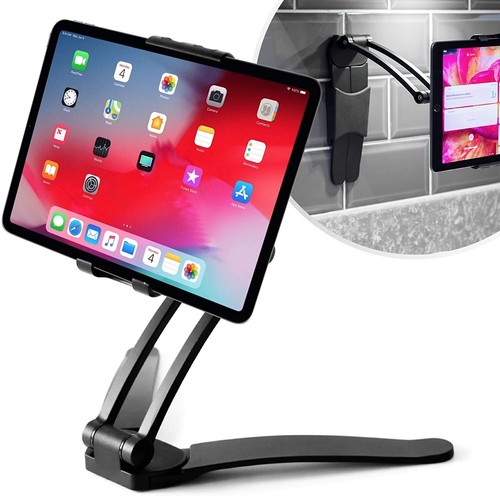 Tablet küchentisch ständer - tablet,