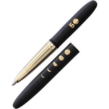 Fisher space pen - space, 50th