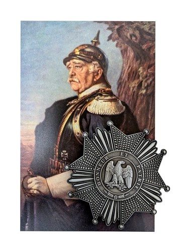 Ehrenlegion légion - ehrenlegion, /