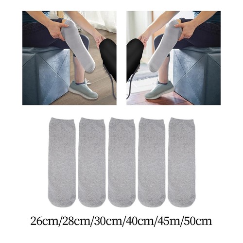 Amputierte socken bein arm - 5x,