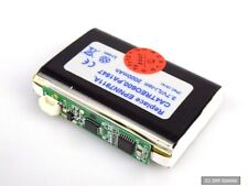 Helos EPNN7911A CA4TREO600 PA1547 Akku Batterie Battery 2000mA für Palm Treo 600