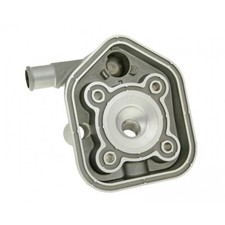 Zylinder Kopf 50 ccm Peugeot