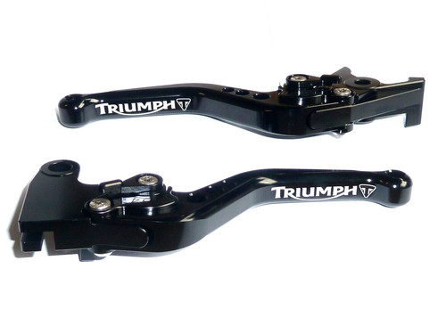 Triumph bobber 2017 2025 short - triumph,