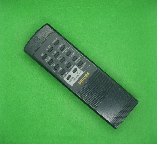 Original fernbedienung philips - original,