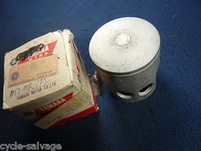 Yamaha DT2_RT2_MX_1972 -