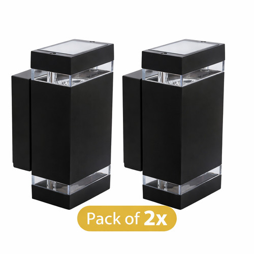 Kanlux zew gu10 down - kanlux, up