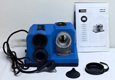 Güde Alpha 94066 GBS 80