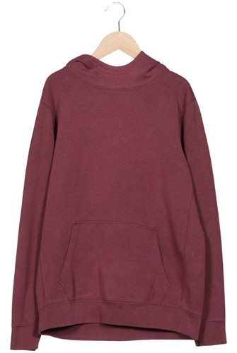 Abercrombie fitch - &,