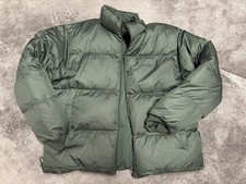 LFDY Live Fast Die Young