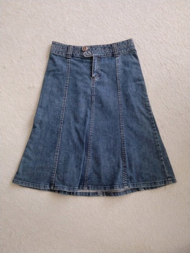 Sehr schöner jeans - sehr,