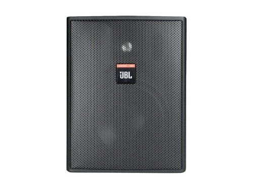Jbl control 25av 200w 25 - control,
