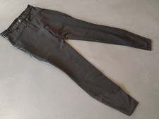 Decathlon Fouganza Damen