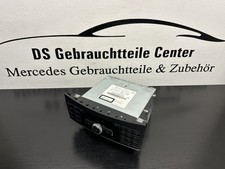 Orig mercedes w212 w207 - mercedes,