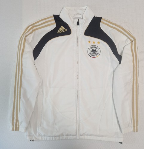 Original dfb trainingsjacke - dfb, /