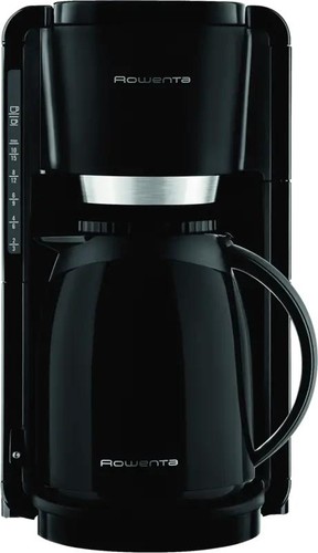 Rowenta thermo - rowenta,