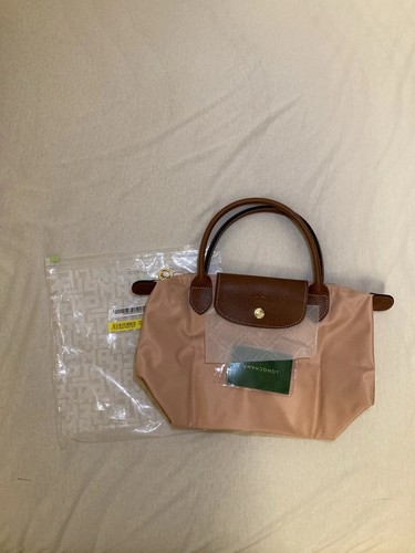 Longchamp tasche - tasche, s