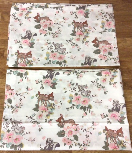 Kissenbezüge cath kidston x - kissenbezüge,
