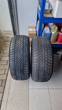 2 x 235/45R18 98H Winterreifen