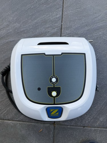 Steuerbox poolroboter zodiac - steuerbox,