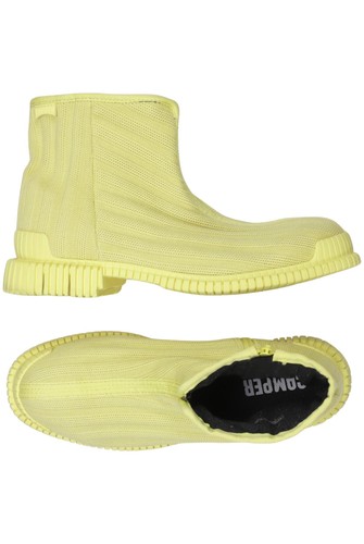 Camper stiefelette damen - stiefelette, ankle