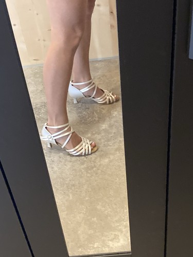 Tanzschuhe brautschuhe - tanzschuhe/,