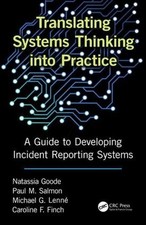Translating Systems Thinking