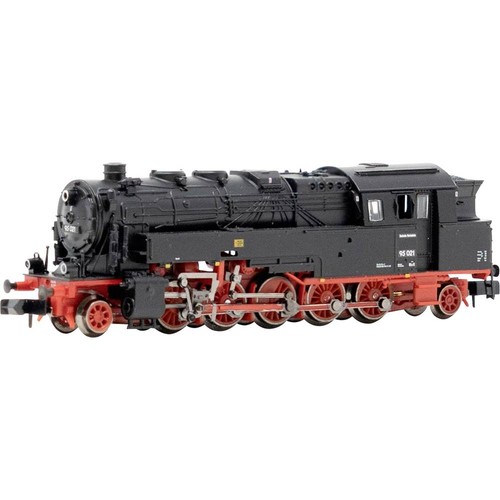 Arnold hn2597 dampflok - arnold,