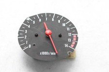 Drehzahlmesser Suzuki GSF 600 Bandit GN77B 95-95
