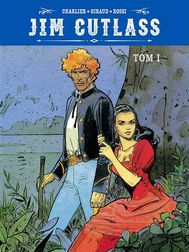 Jim cutlass tom egmont - 1,