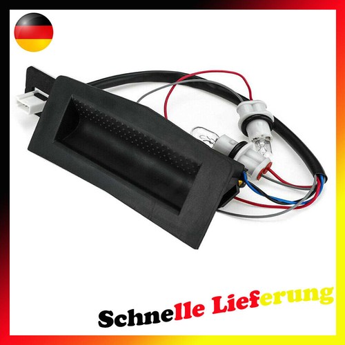 13199906 heckklappe schalter - heckklappe,