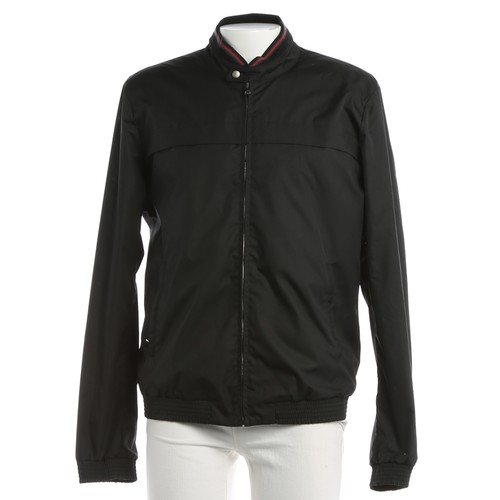 Gucci übergangsjacke - gucci,