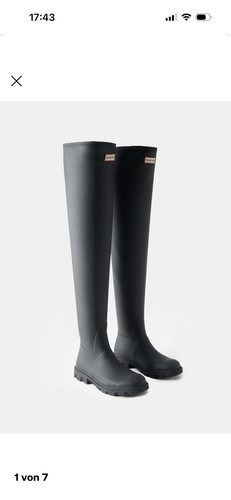 Hunter waders - hunter,