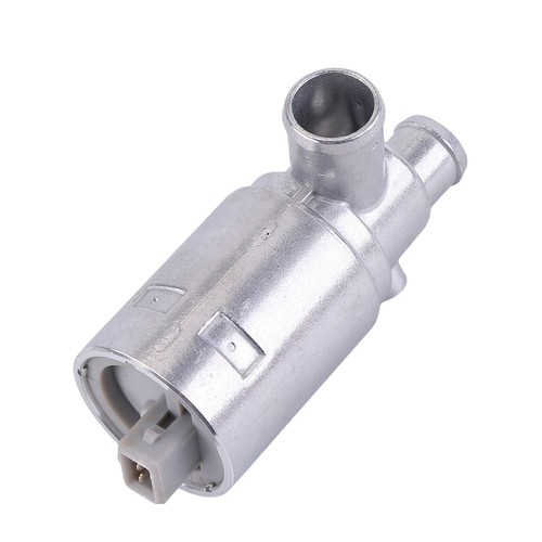 Für audi 100 200 - 90,