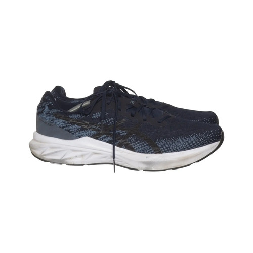 Asics trainingsschuhe - asics,,
