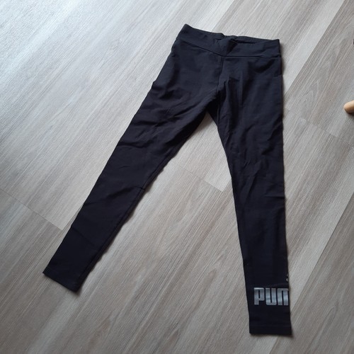 Sport leggings puma 36 - puma, gr