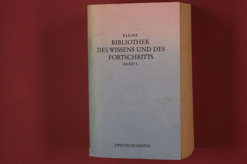 328761 günther busch kleine - günther,