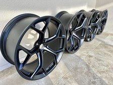 Original Audi RS6 / RS7