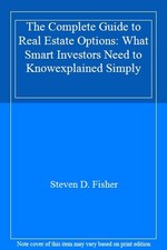 The Complete Guide to Real