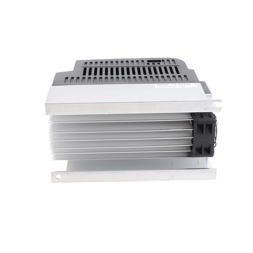2kw 220vac single phase to - 2.2kw, single‑phase